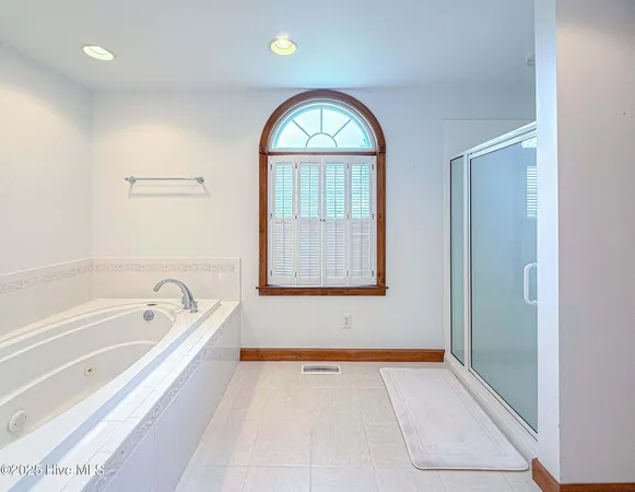 $319,900 | 707 Gliden Road, Belvidere, NC 27919