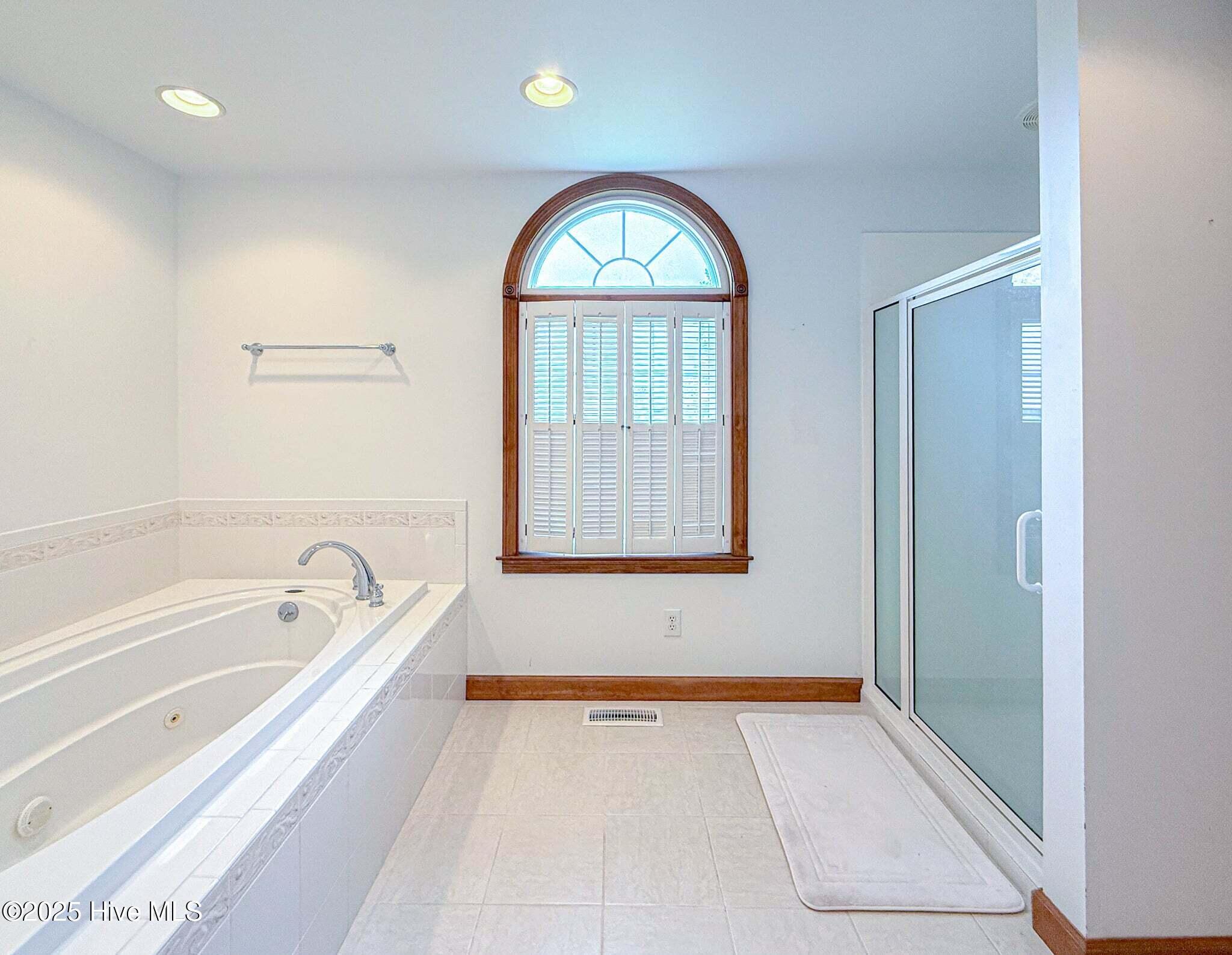 707 Gliden Road Belvidere, NC 27919 - Photo 24 of 32 thirteen