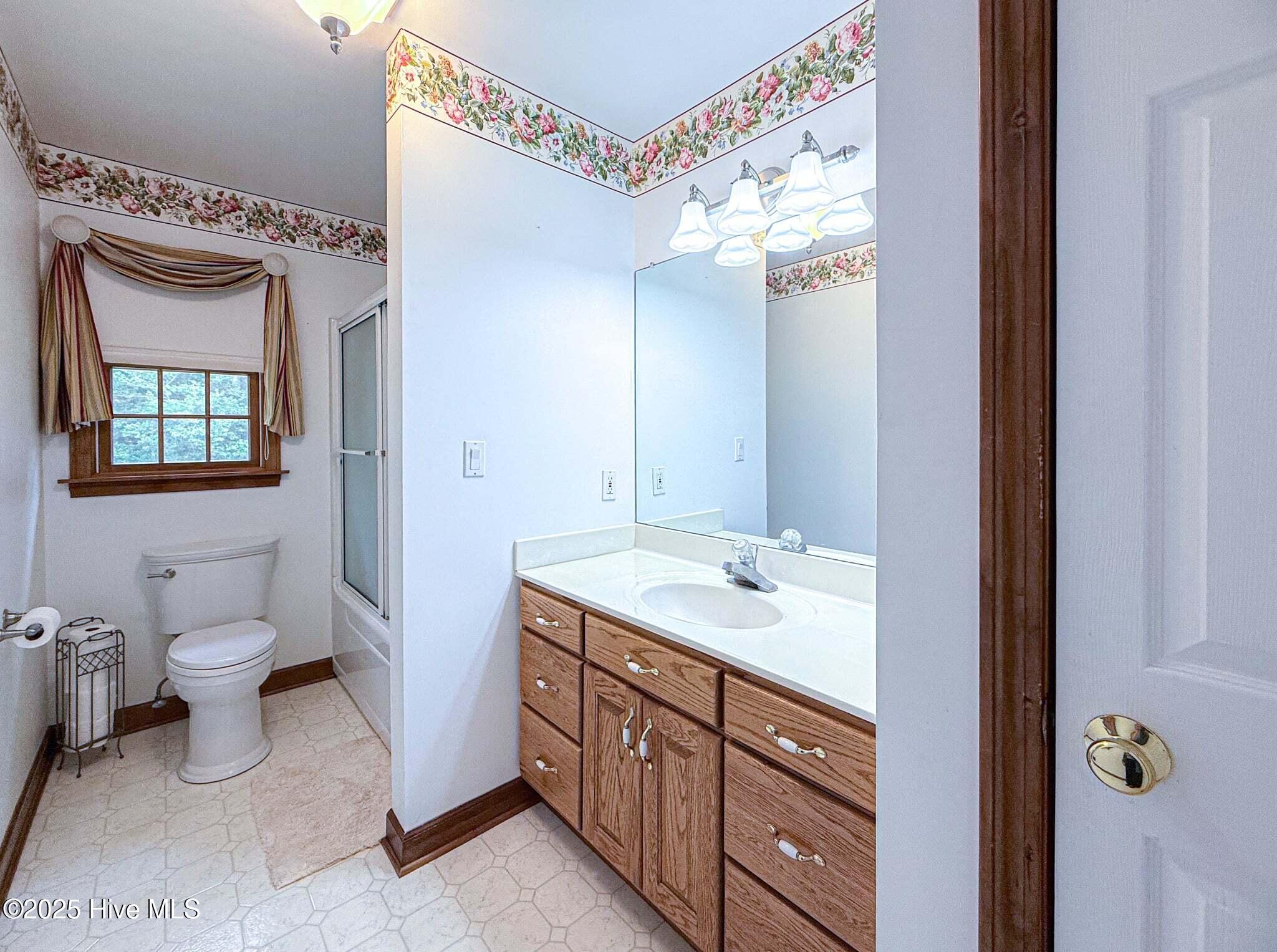 707 Gliden Road Belvidere, NC 27919 - Photo 26 of 32 nineteen