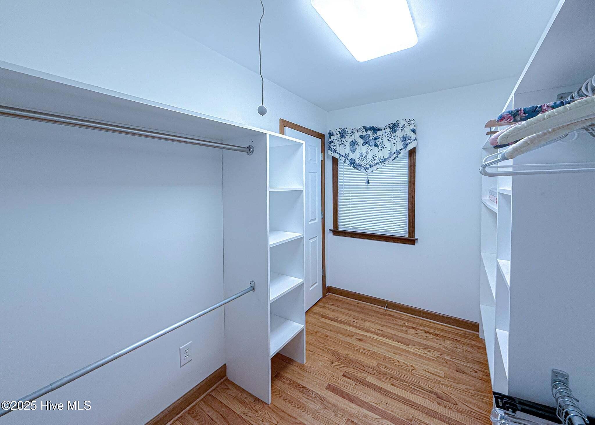 707 Gliden Road Belvidere, NC 27919 - Photo 28 of 32 nine