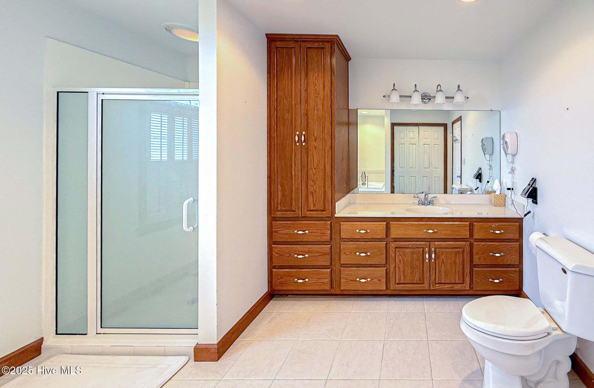 707 Gliden Road Belvidere, NC 27919 - Photo 30 of 32 five