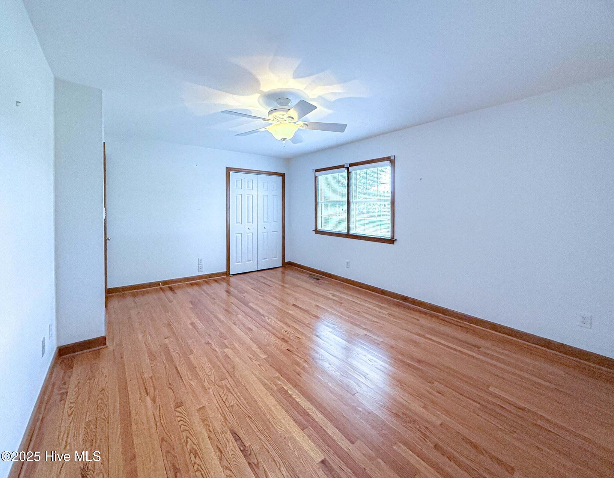 707 Gliden Road Belvidere, NC 27919 - Photo 31 of 32 three