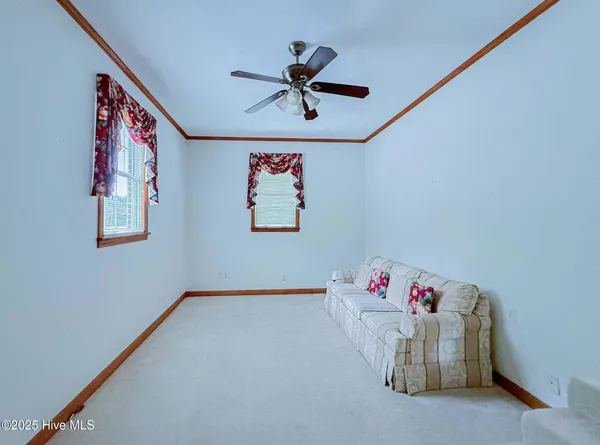 $319,900 | 707 Gliden Road, Belvidere, NC 27919