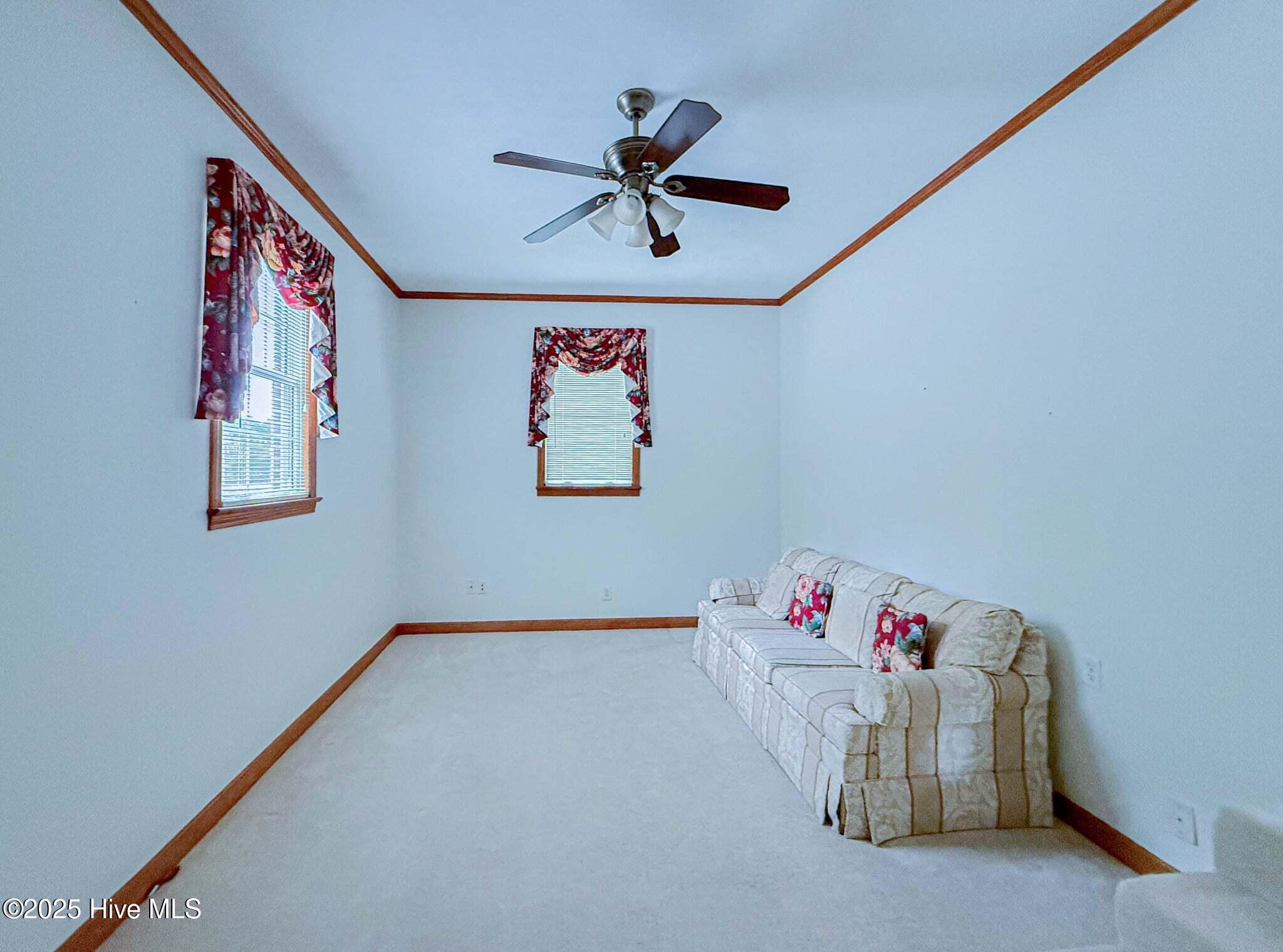 707 Gliden Road Belvidere, NC 27919 - Photo 8 of 32 sixteen