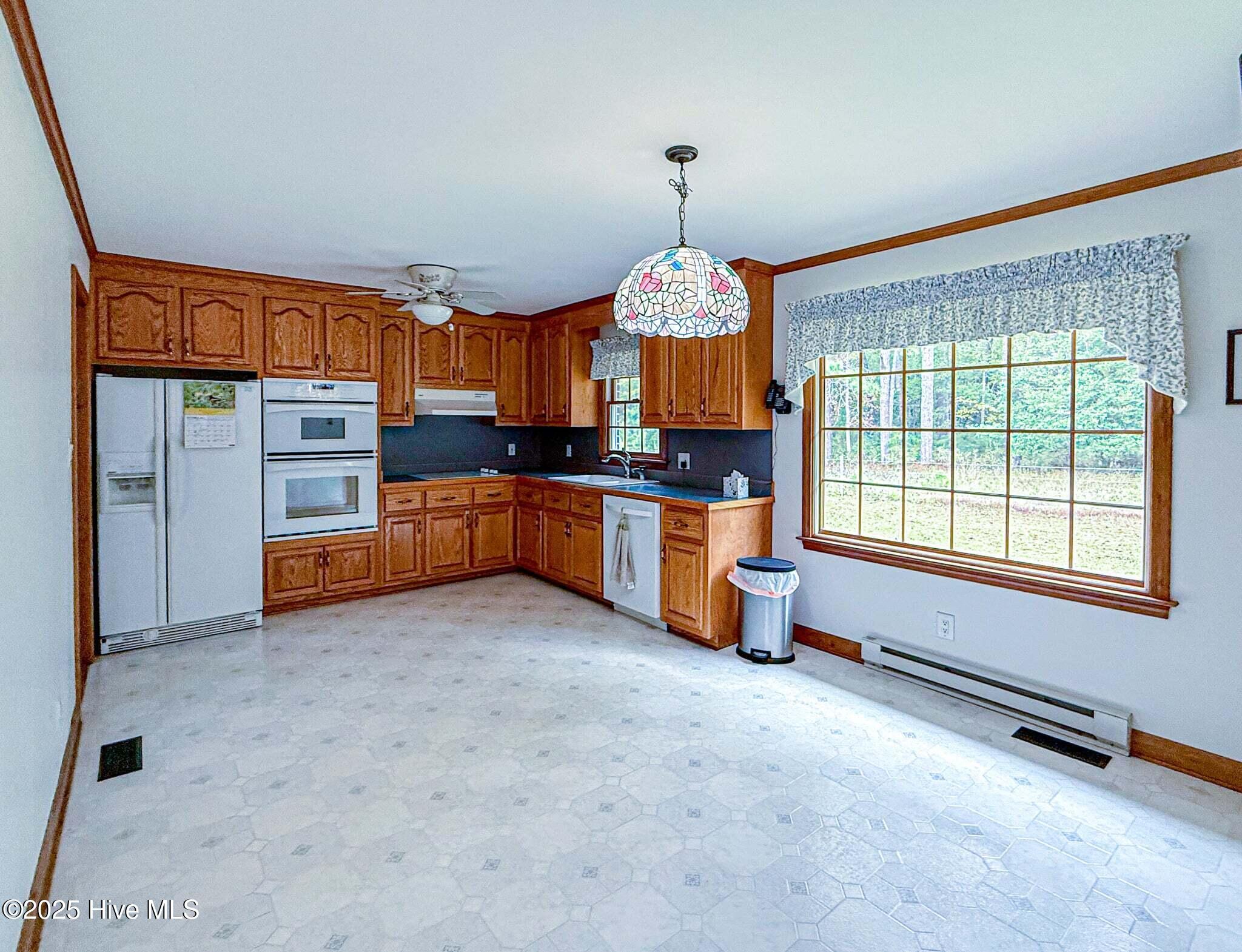 707 Gliden Road Belvidere, NC 27919 - Photo 9 of 32 twenty