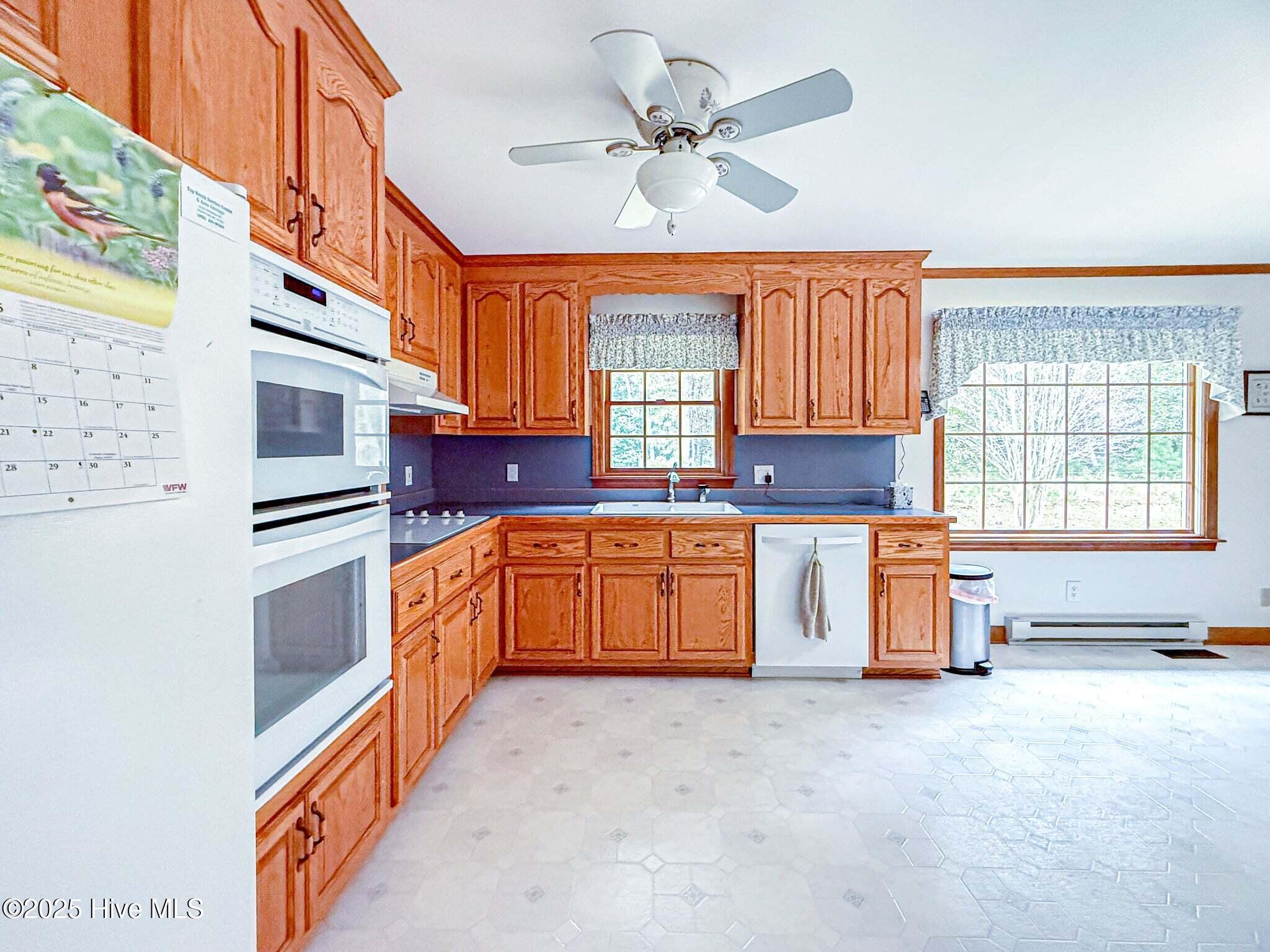 707 Gliden Road Belvidere, NC 27919 - Photo 10 of 32 twentythree