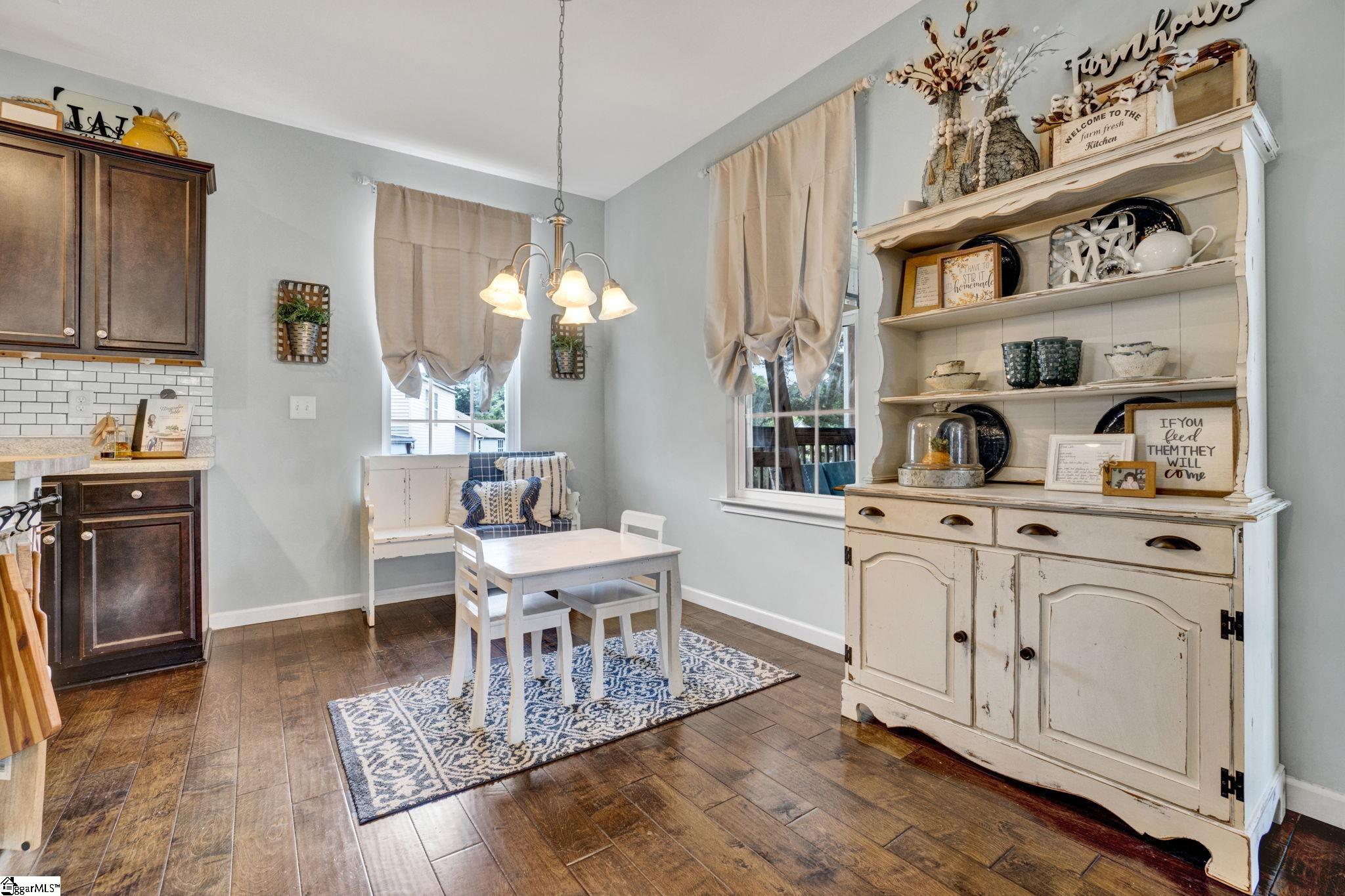 339 Hamilton Parkway Easley, SC 29642 - Photo 12 of 50