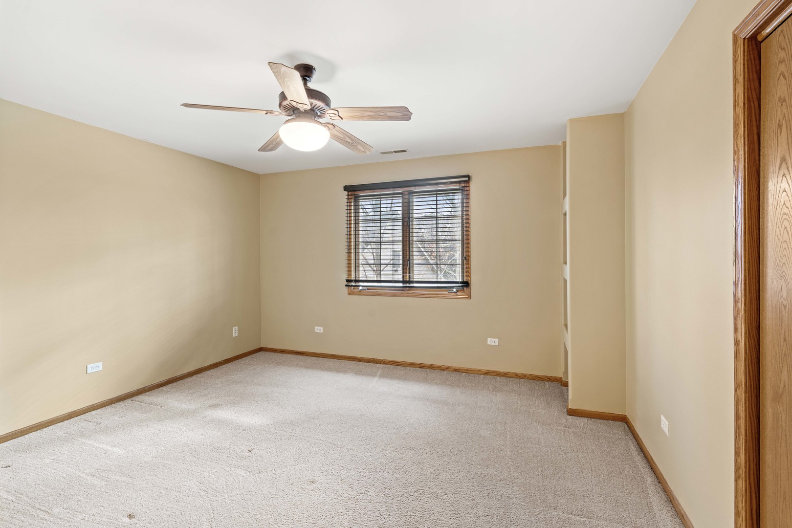 1280 Barbara Court Crete, IL 60417 - Photo 19 of 35 Gallery Image 19