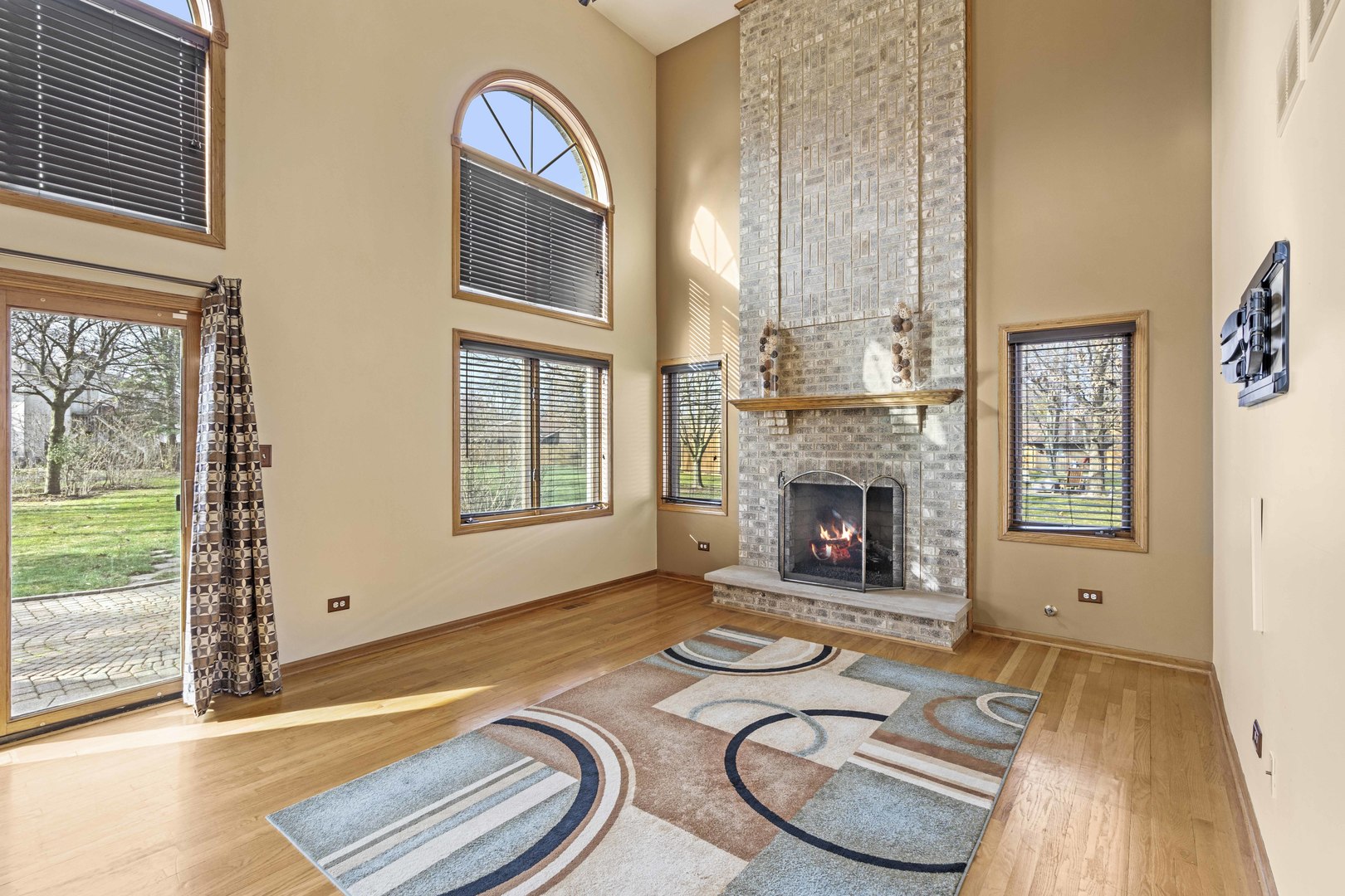 1280 Barbara Court Crete, IL 60417 - Photo 6 of 35 Gallery Image 6