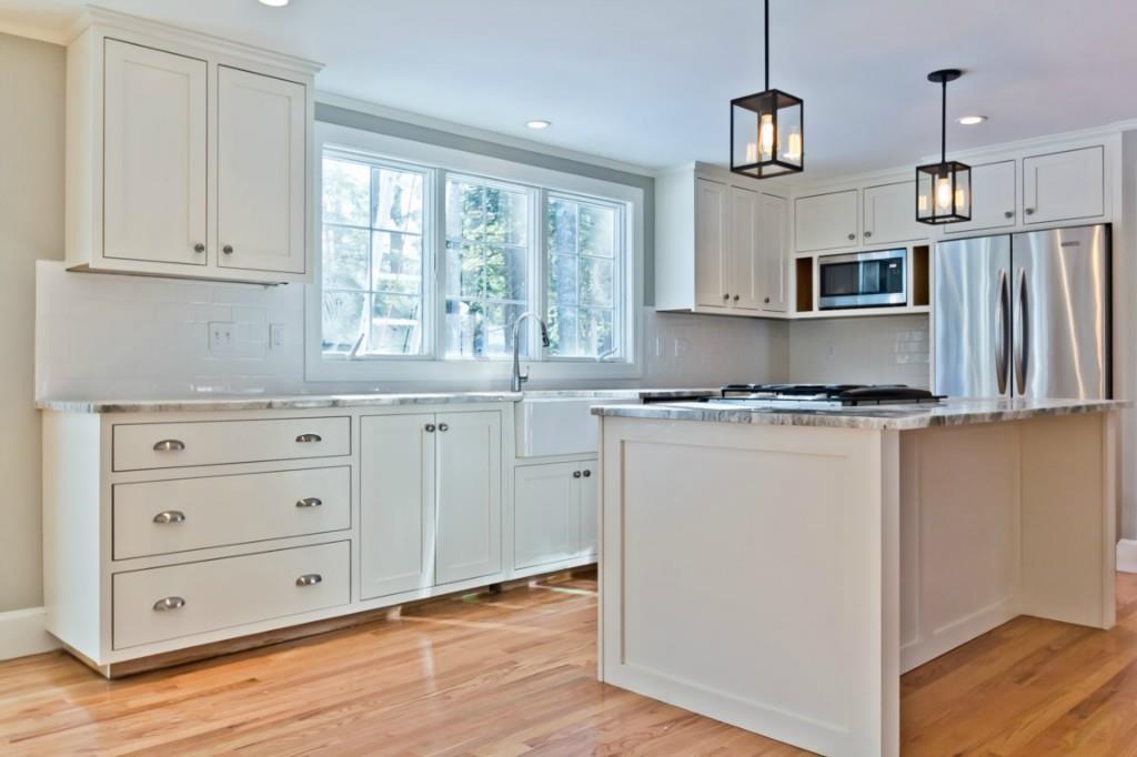 16 Stony Ridge Road Cumberland, ME 04110 - Photo 4 of 15 Photo
