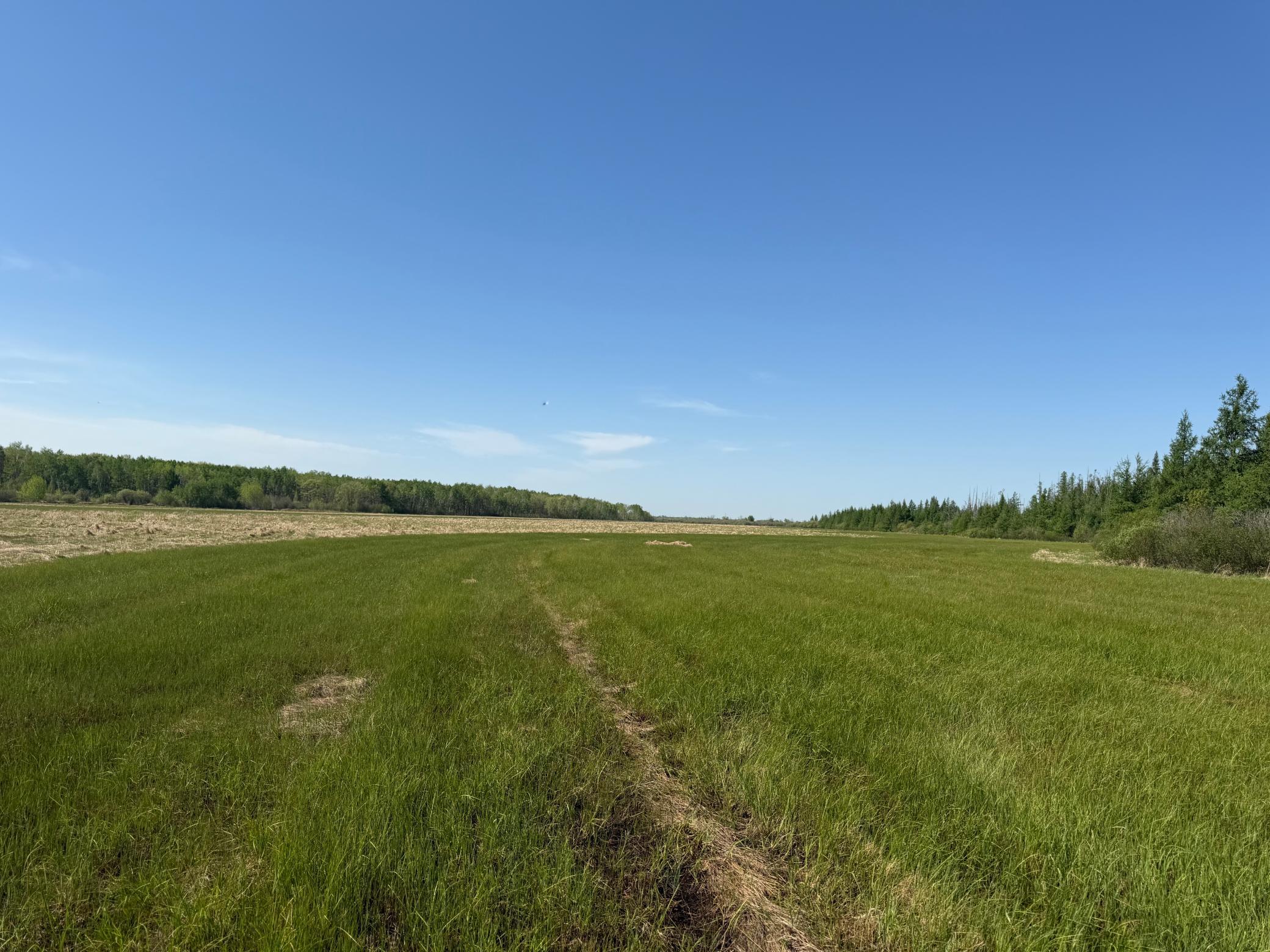 14 Sebeka Mn 56477 Sebeka, MN 56477 - Photo 68 of 79