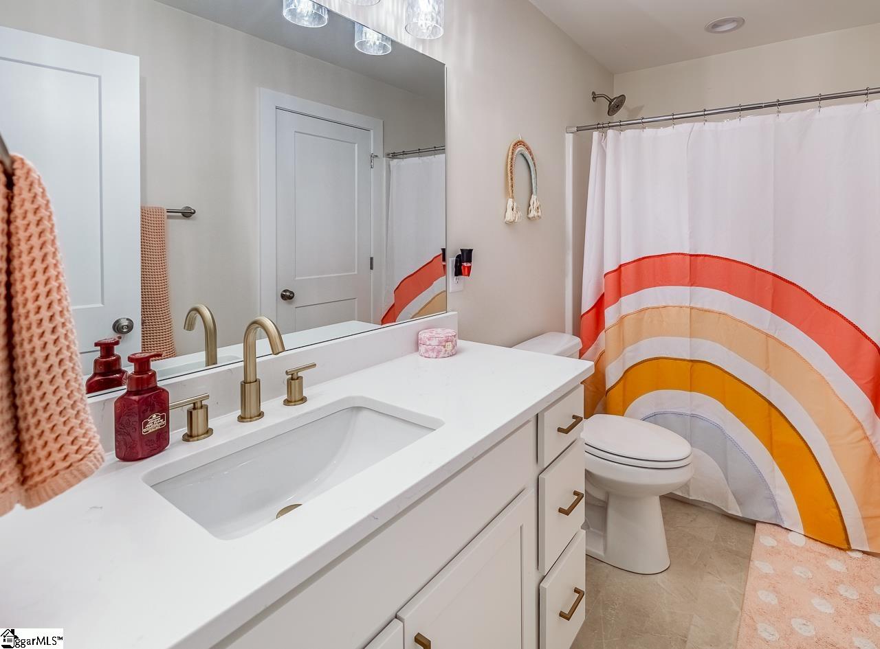 26 Birch Tree Road Greer, SC 29651 - Photo 22 of 38