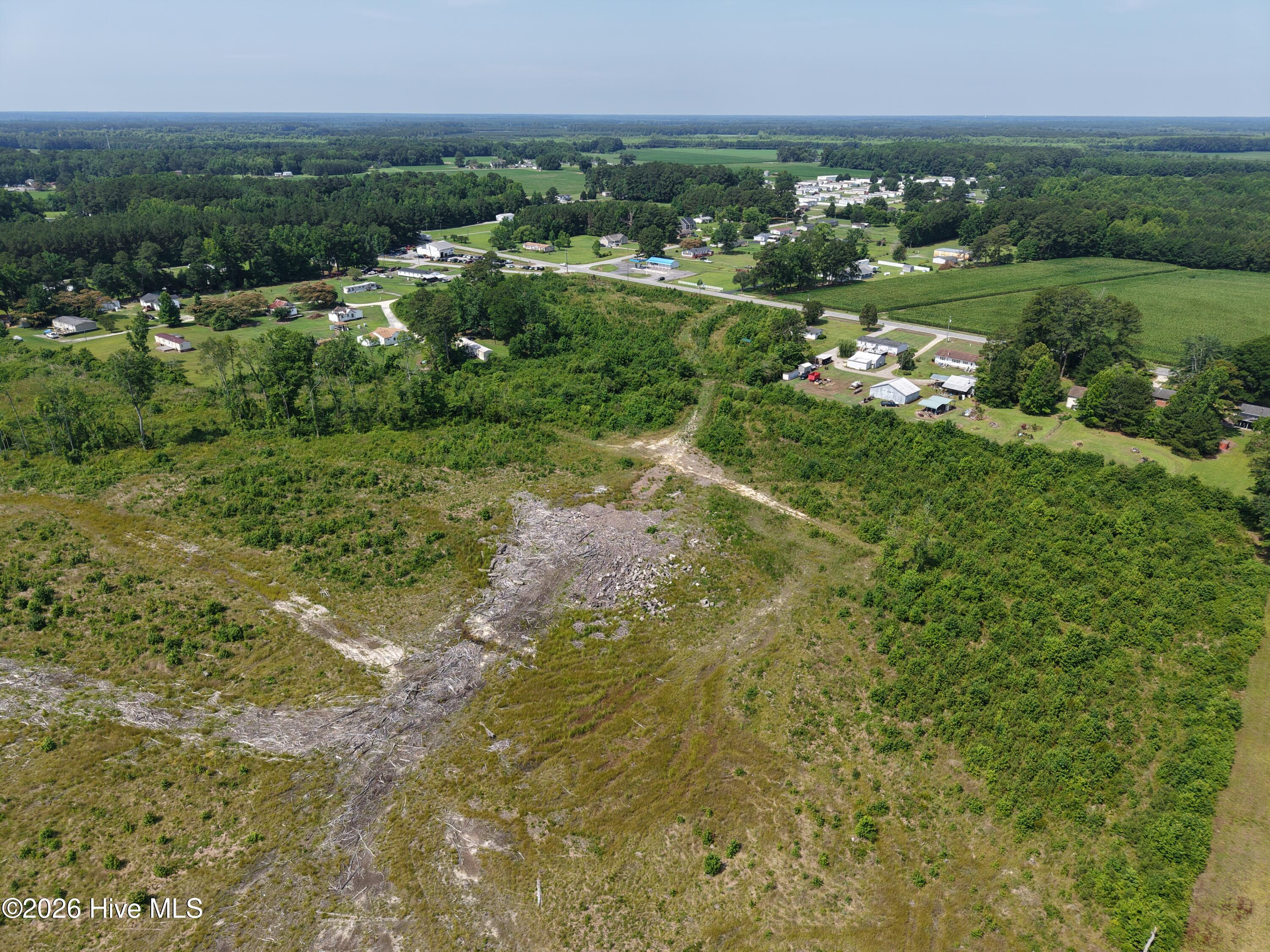 32 North & Amp Corapeake Road Corapeake, NC 27926 - Photo 8 of 17