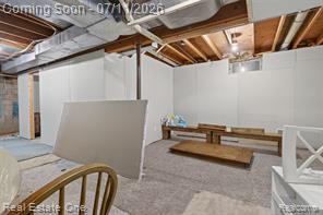 310 South Van Road Holly, MI 48442 - Photo 40 of 67