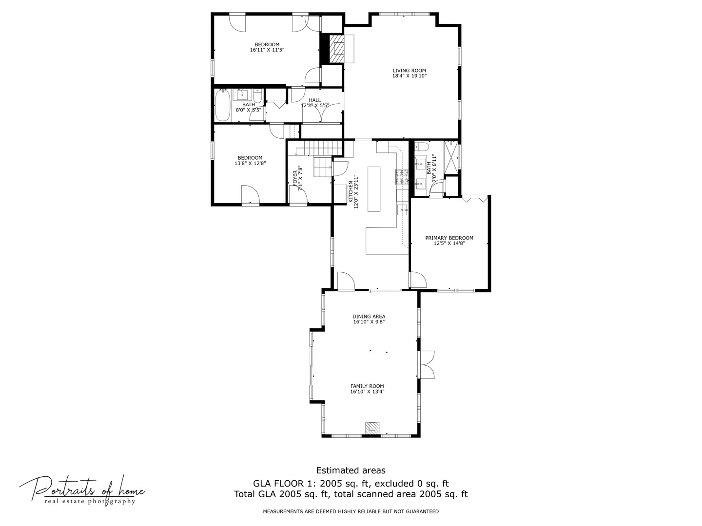 27W355 Mack Road Wheaton, IL 60189 - Photo 22 of 22 a picture of a bench in front of a white house