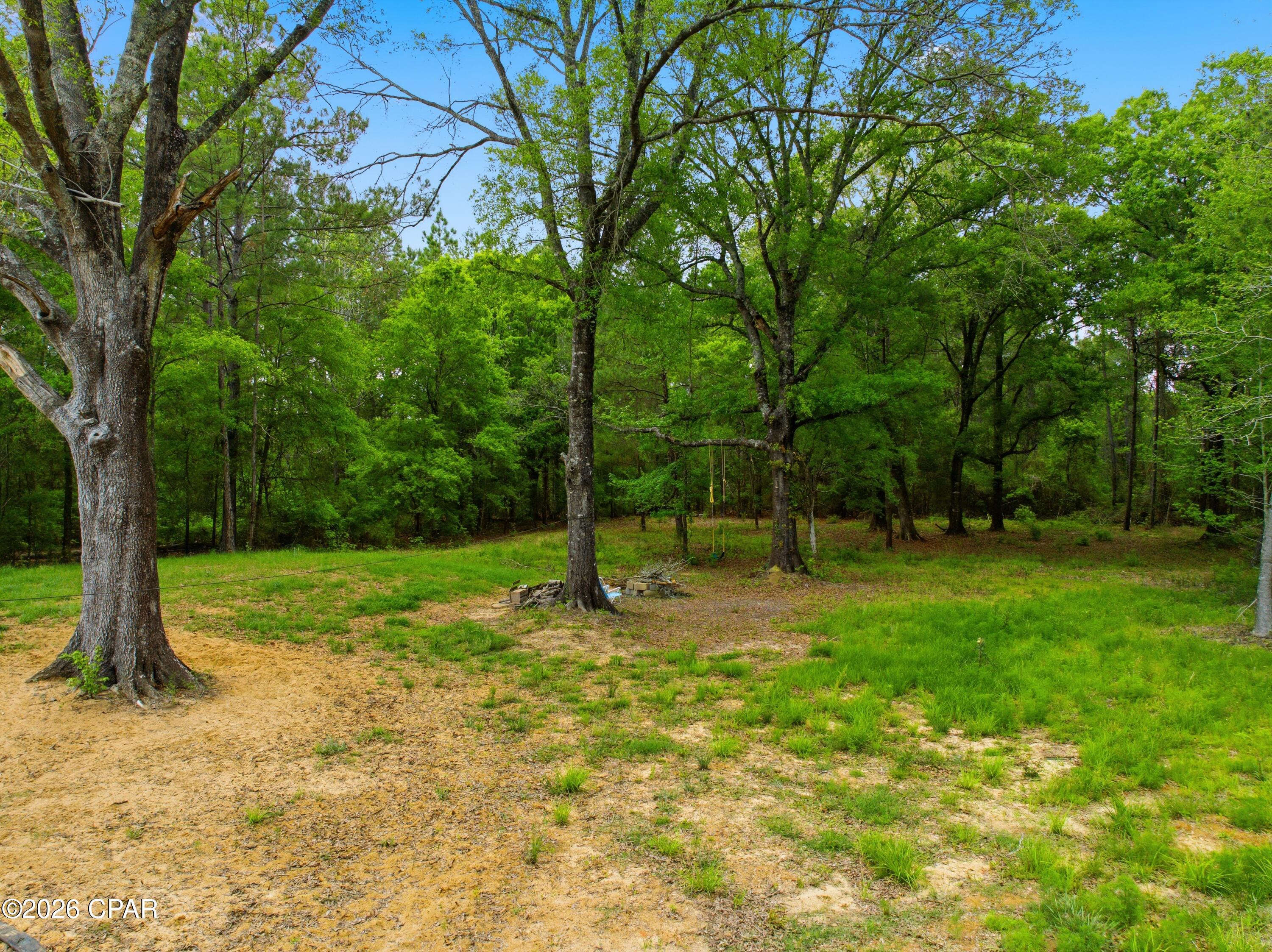 650 Satellite Road Graceville, FL 32440 - Photo 46 of 49