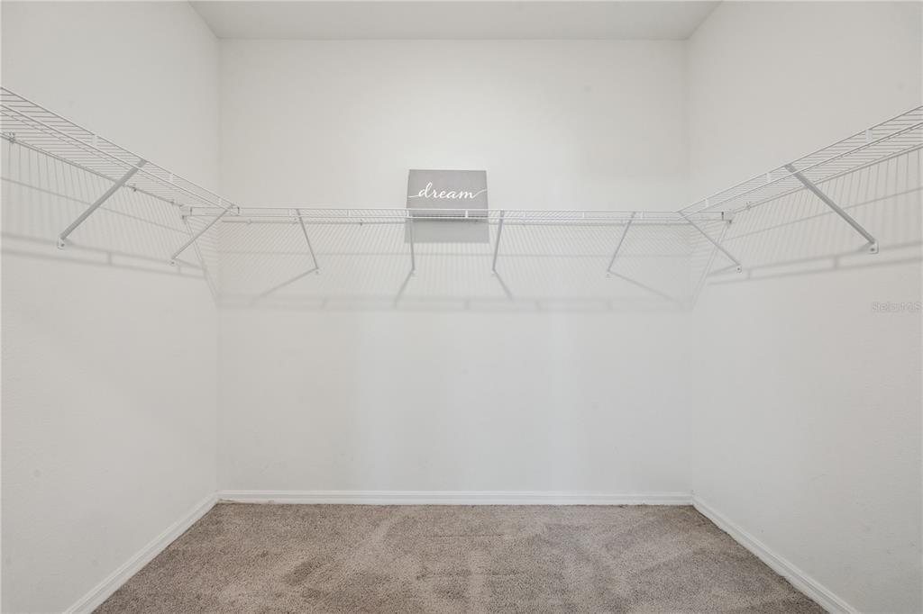 5859 Herder Road St. Cloud, FL 34771 - Photo 21 of 36 Gallery Image 21