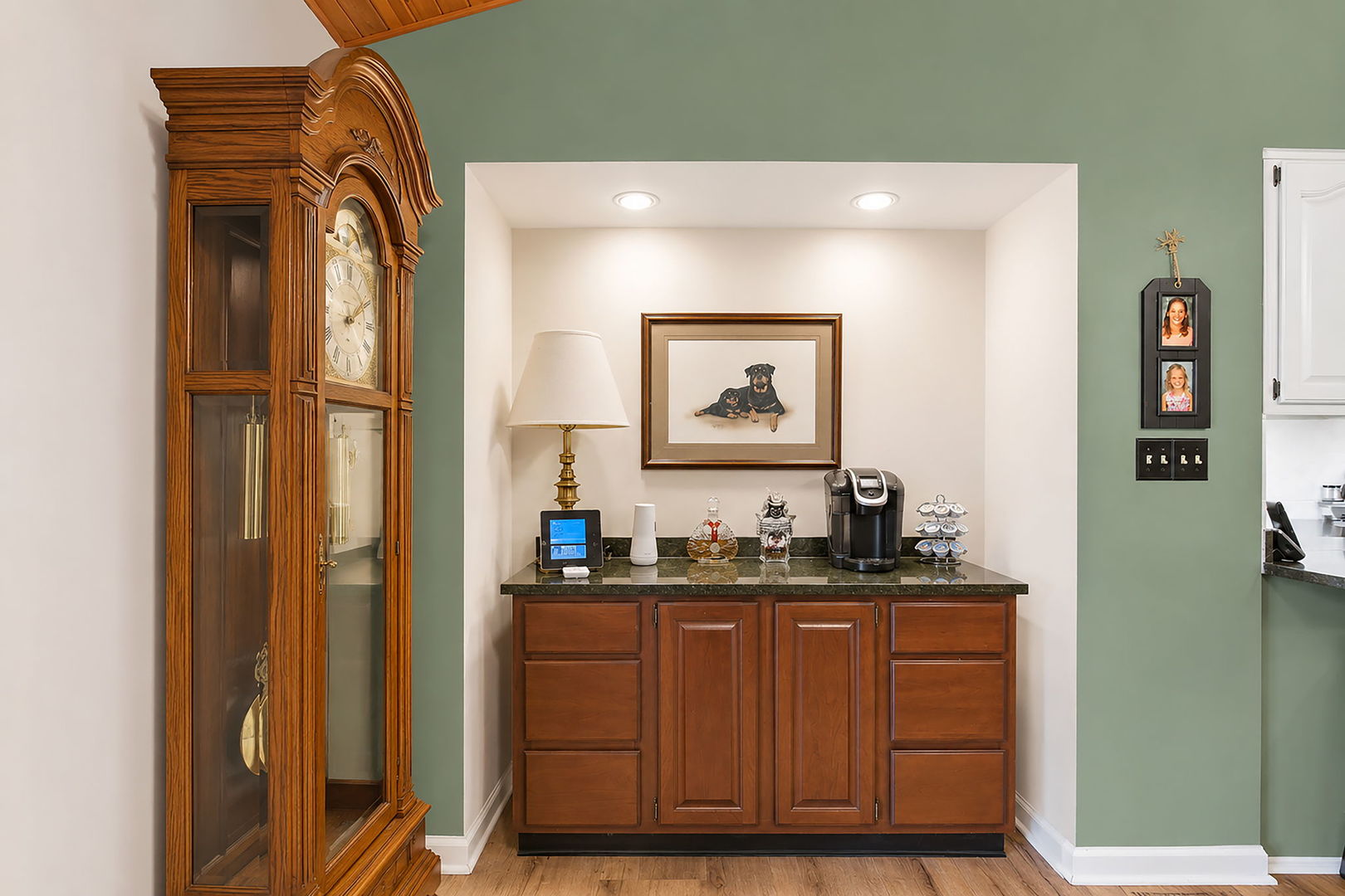 12-n185 Muirhead Road Elgin, IL 60124 - Photo 31 of 52