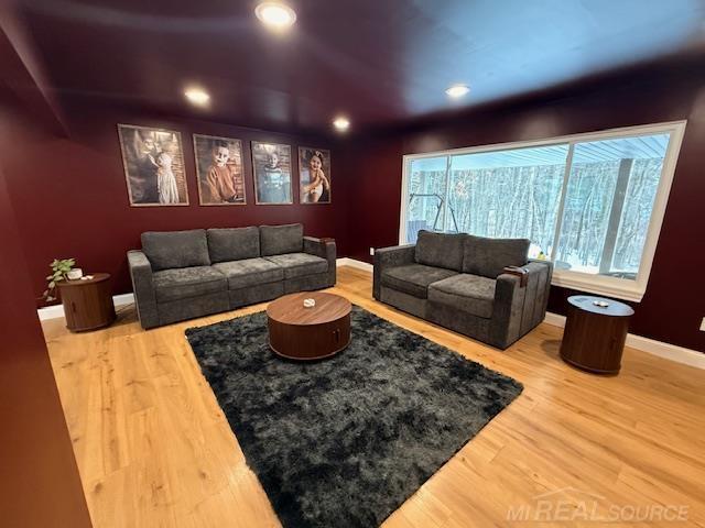 1591 Winslow Road Imlay City, MI 48444 - Photo 28 of 68 50196822-e5f4147e-daff-442e-804e-00117271d8ff.JPG