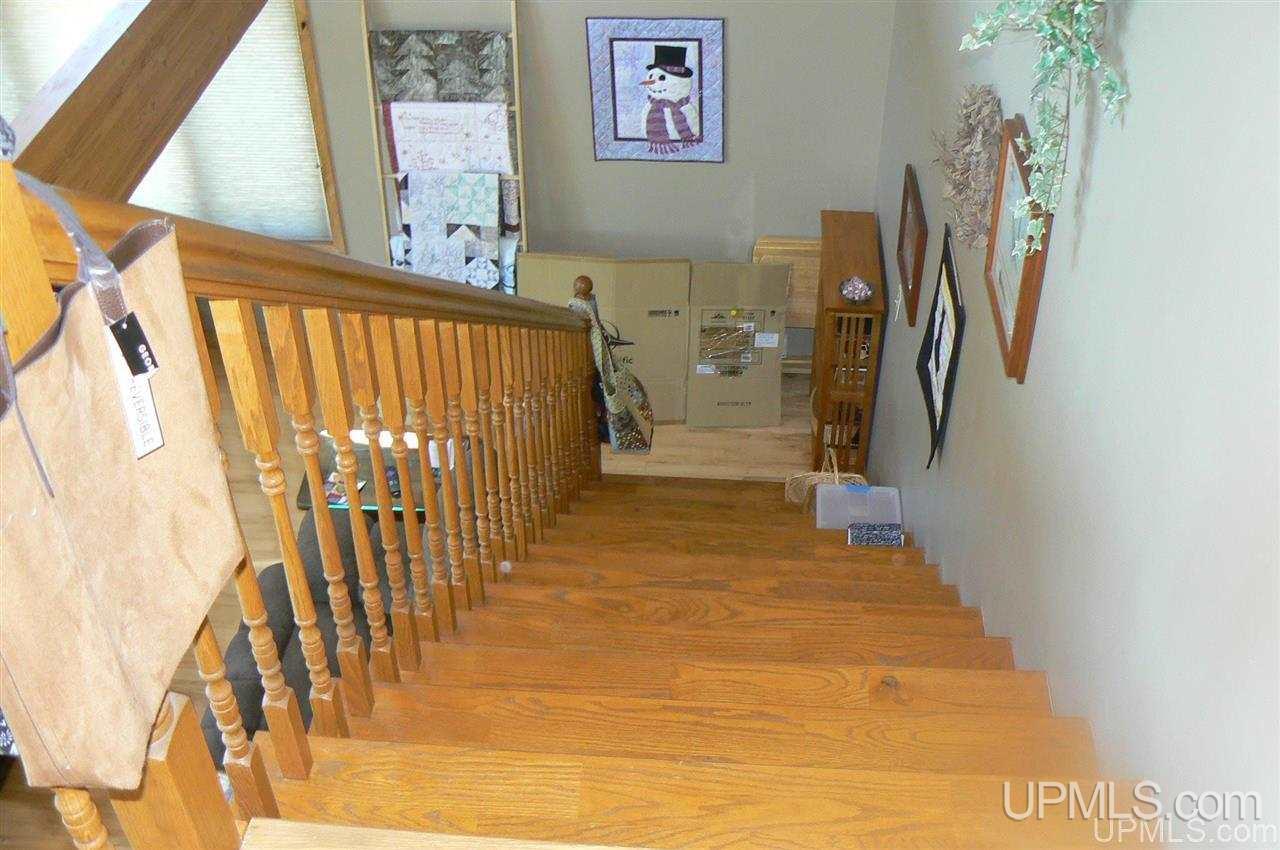 N5264 South Ferguson Road Eben Junction, MI 49825 - Photo 21 of 21 Gallery Image 21