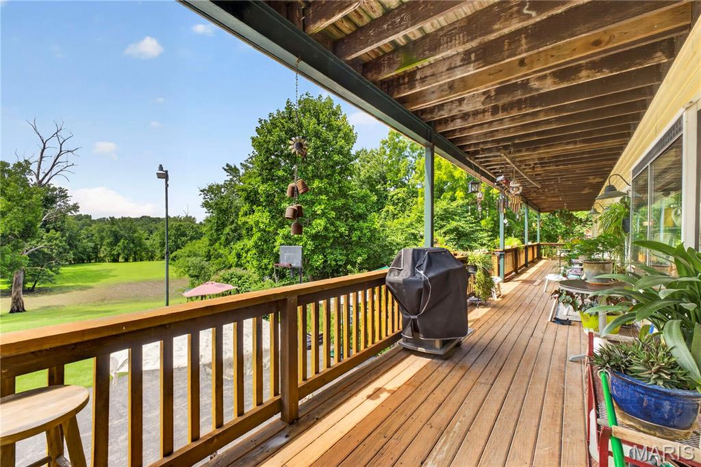 4444 Baumgartner Road St. Louis, MO 63129 - Photo 37 of 56 Gallery Image 37