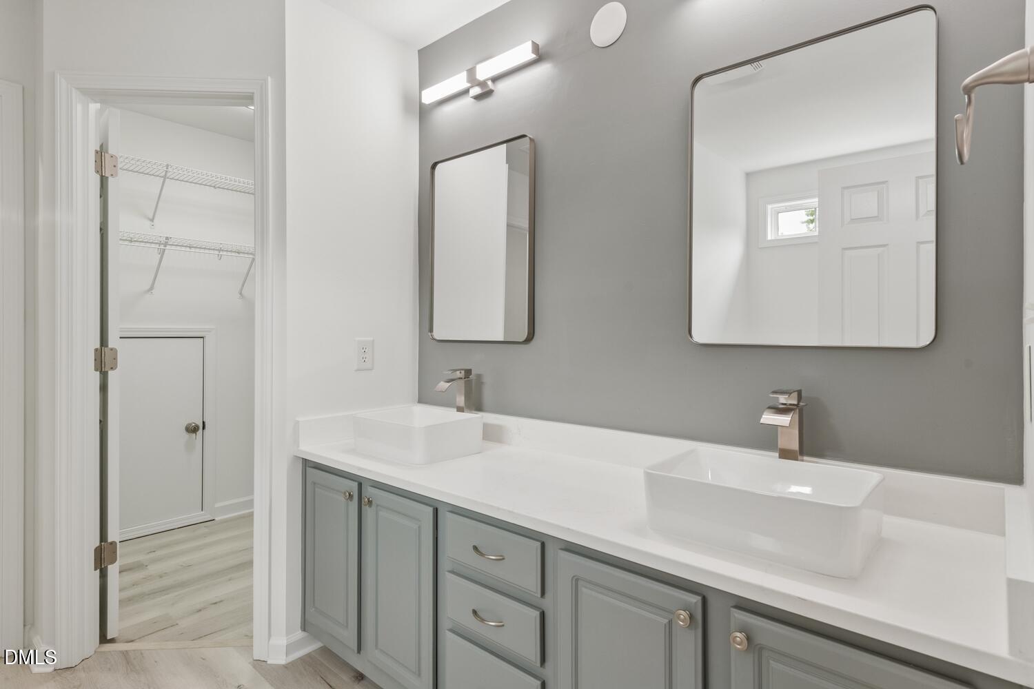 2808 Rainford Court Raleigh, NC 27603 - Photo 4 of 50