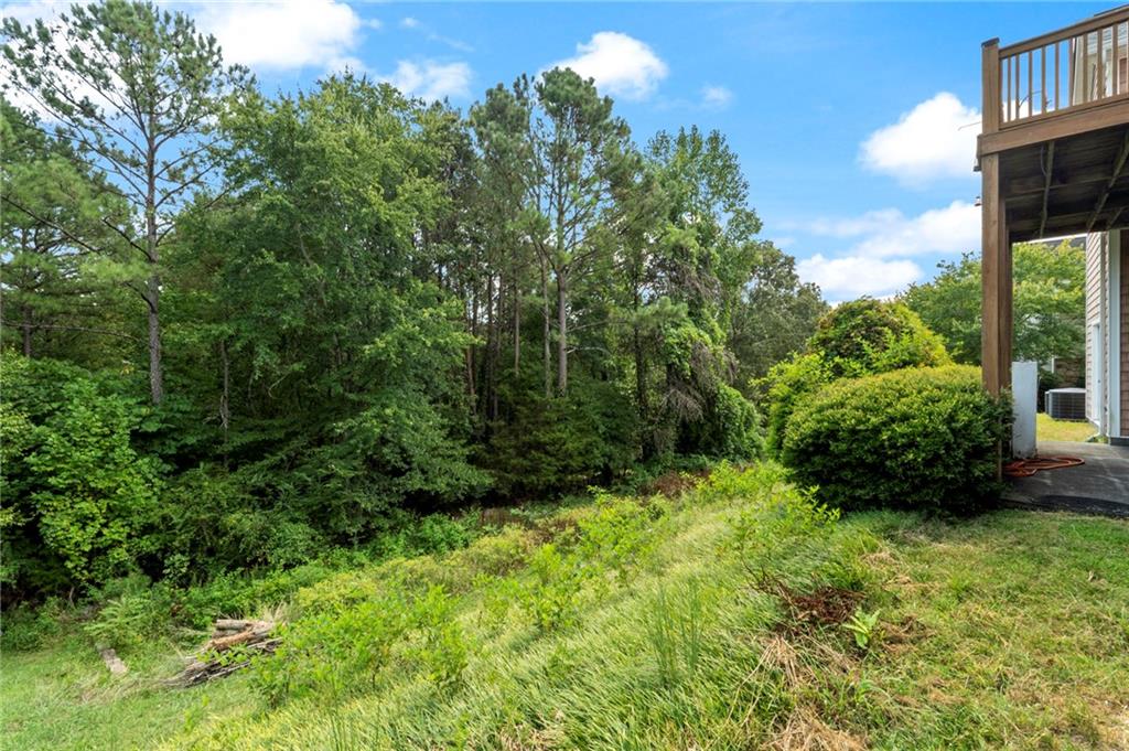 407 Overlook Way Cohutta, GA 30710 - Photo 53 of 54