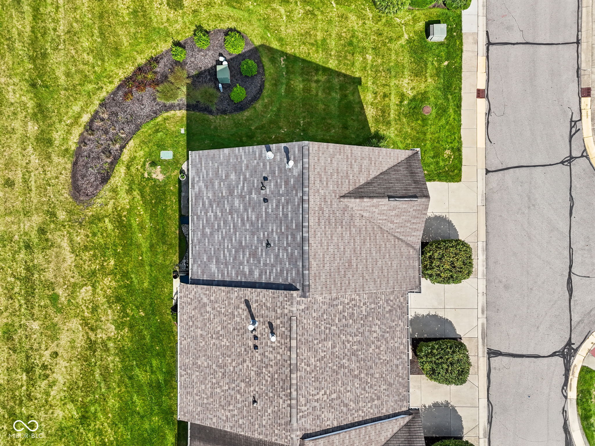 9032 Rider Drive Fishers, IN 46038 - Photo 43 of 43 Gallery Image 43