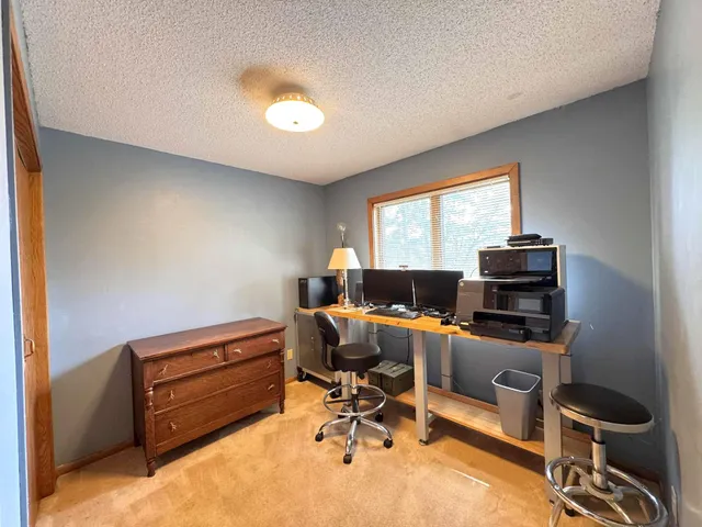 $375,000 | 1032 Rainy Lake Road Northwest, Backus, MN 56435