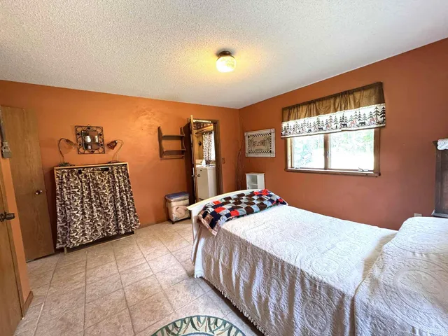 $375,000 | 1032 Rainy Lake Road Northwest, Backus, MN 56435