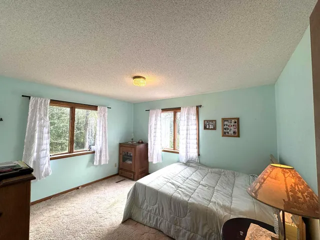 $375,000 | 1032 Rainy Lake Road Northwest, Backus, MN 56435