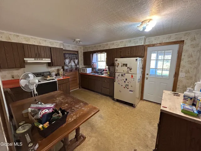 $129,900 | 91 3rd Street, Glens Falls, NY 12801