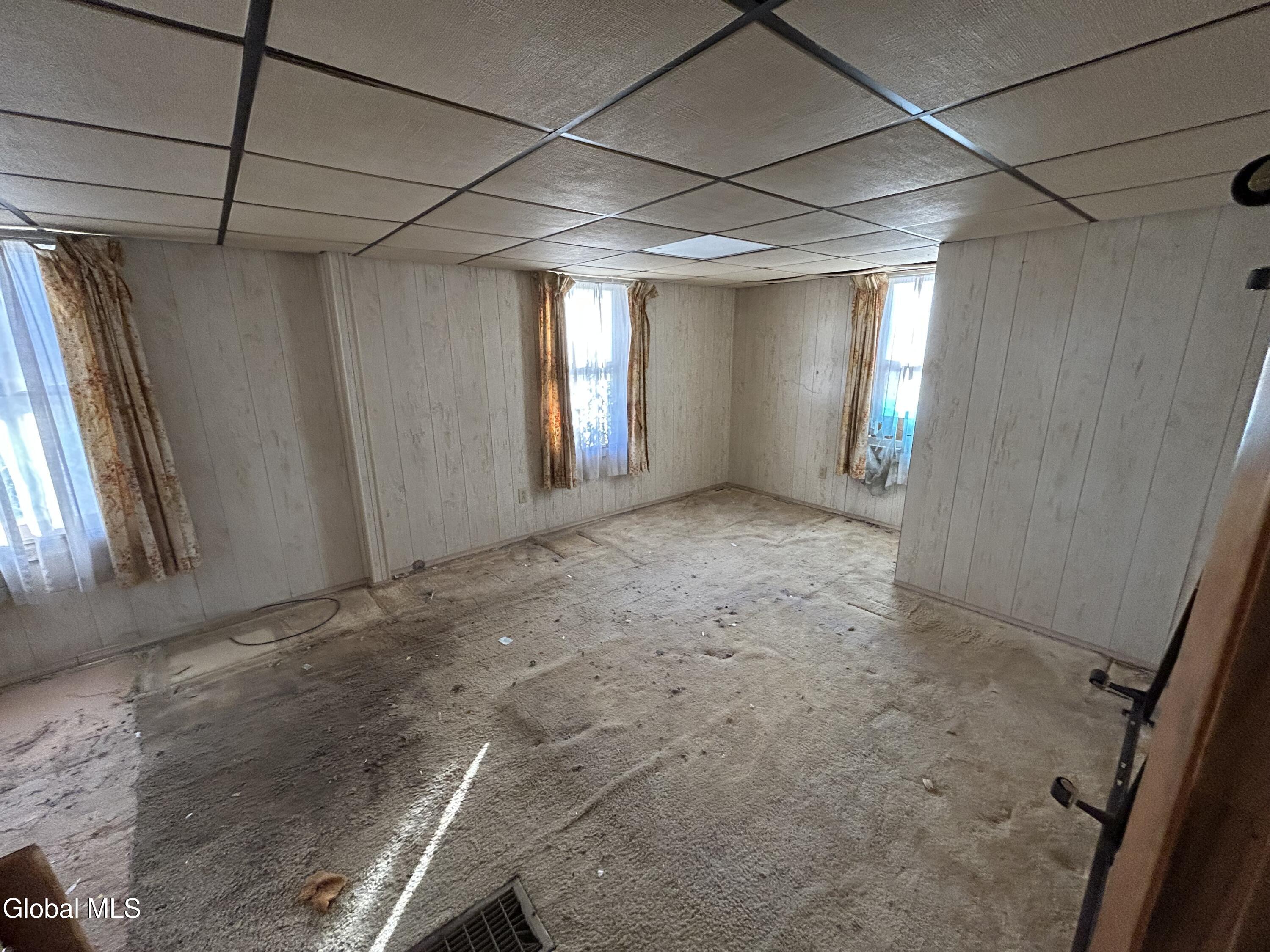 91 3rd Street Glens Falls, NY 12801 - Photo 12 of 24 IMG_9953