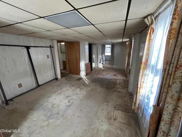 $129,900 | 91 3rd Street, Glens Falls, NY 12801