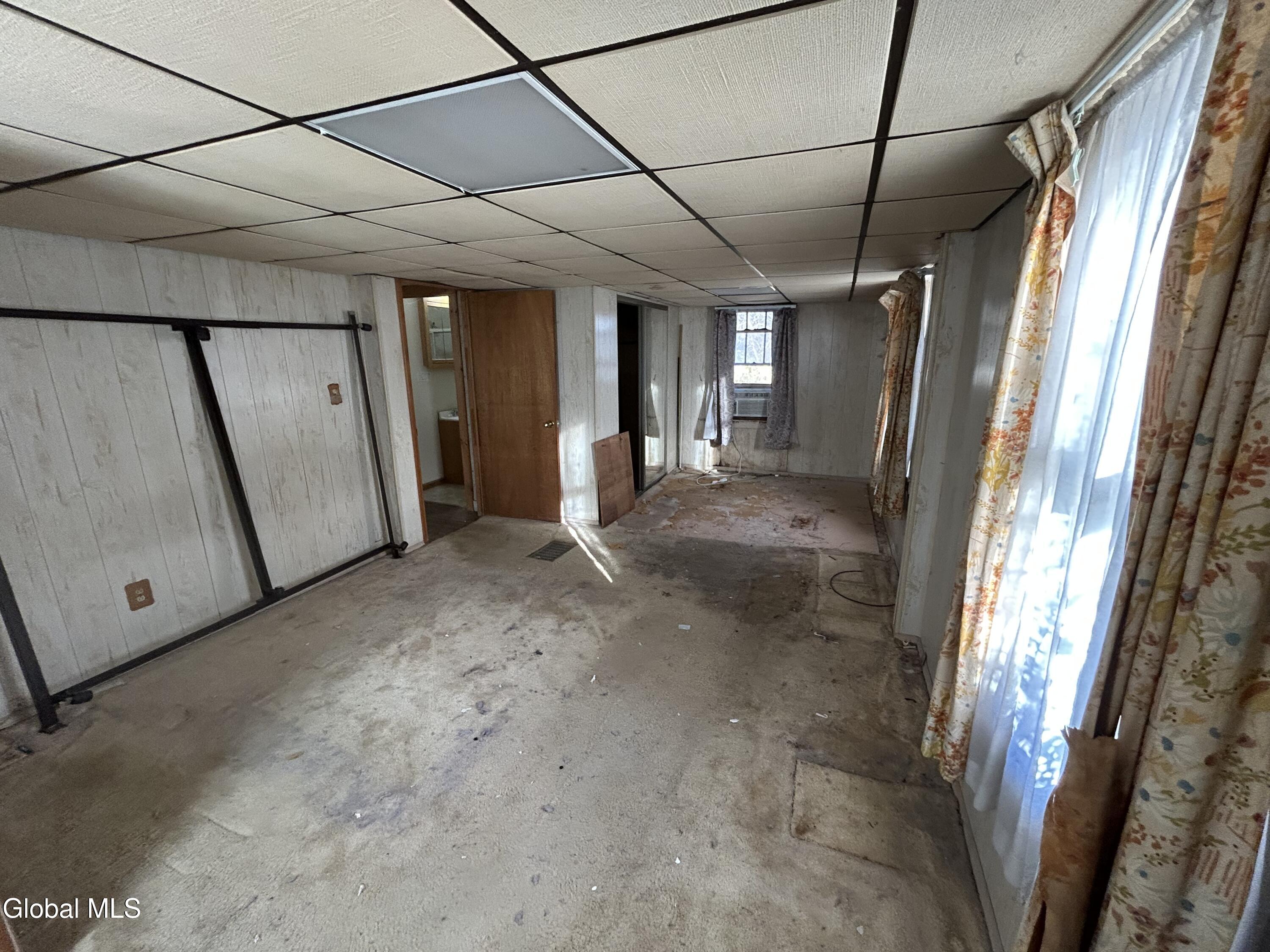 91 3rd Street Glens Falls, NY 12801 - Photo 13 of 24 IMG_9954