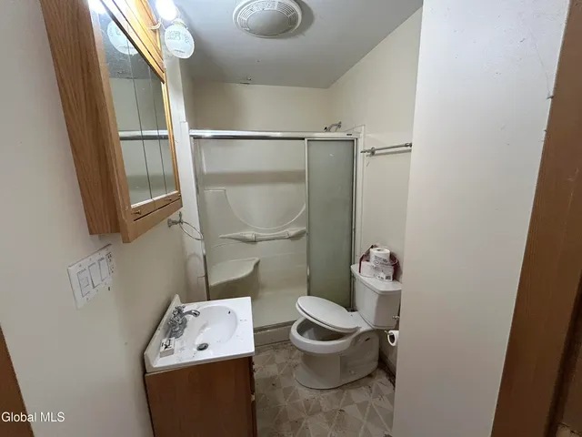 $129,900 | 91 3rd Street, Glens Falls, NY 12801