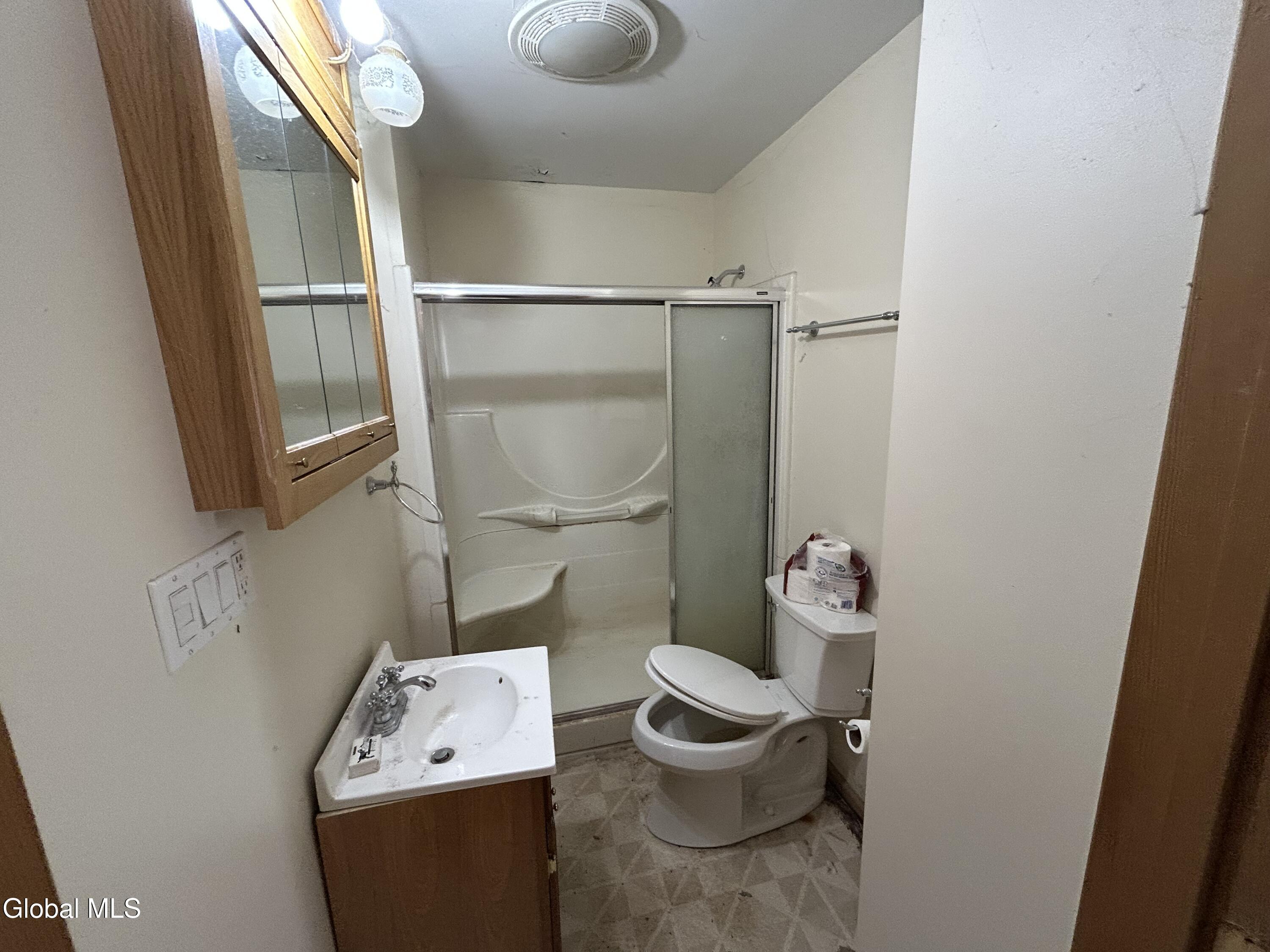 91 3rd Street Glens Falls, NY 12801 - Photo 14 of 24 IMG_9952