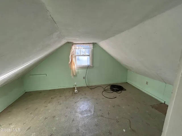 $129,900 | 91 3rd Street, Glens Falls, NY 12801