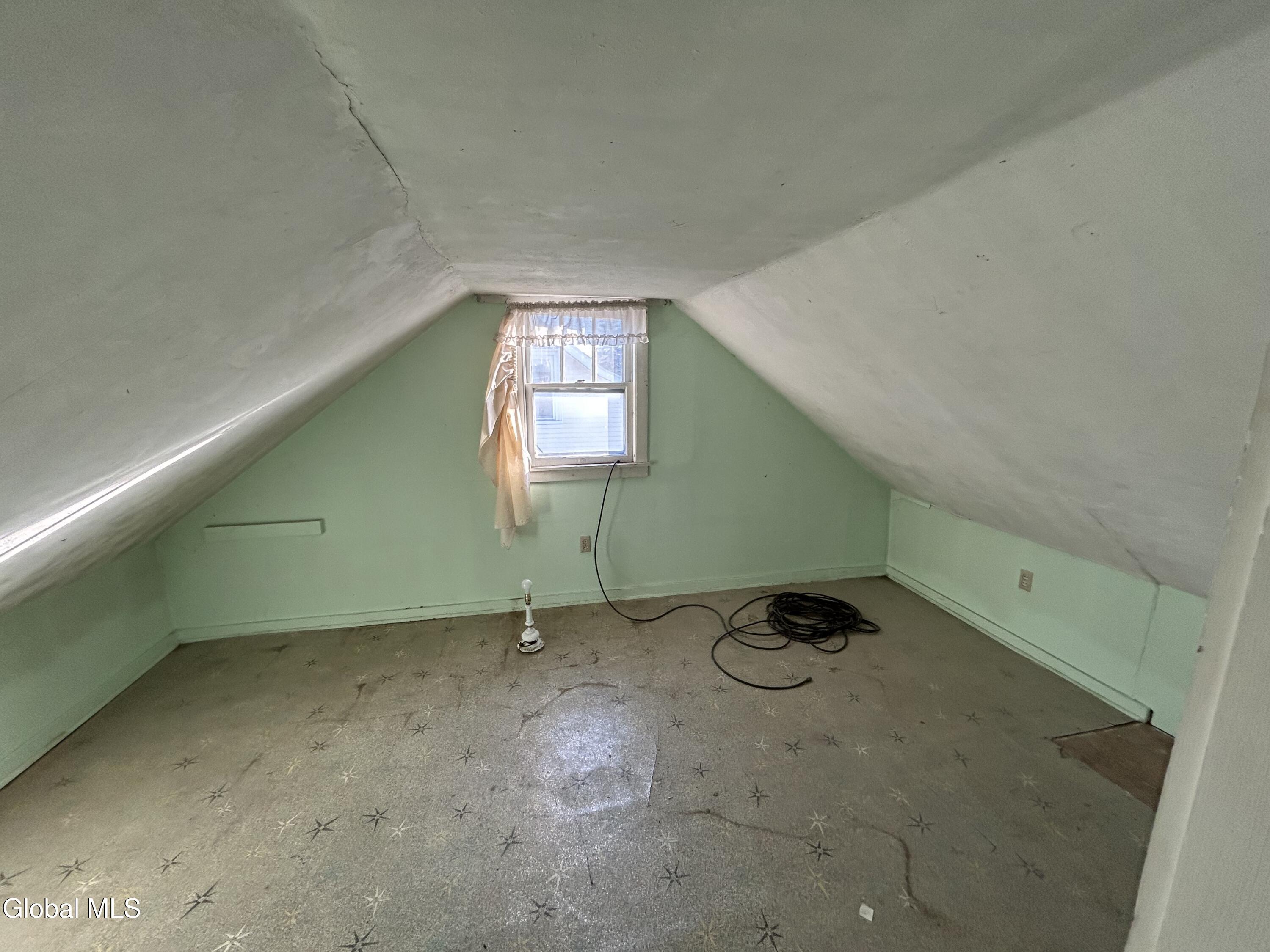 91 3rd Street Glens Falls, NY 12801 - Photo 15 of 24 IMG_9955