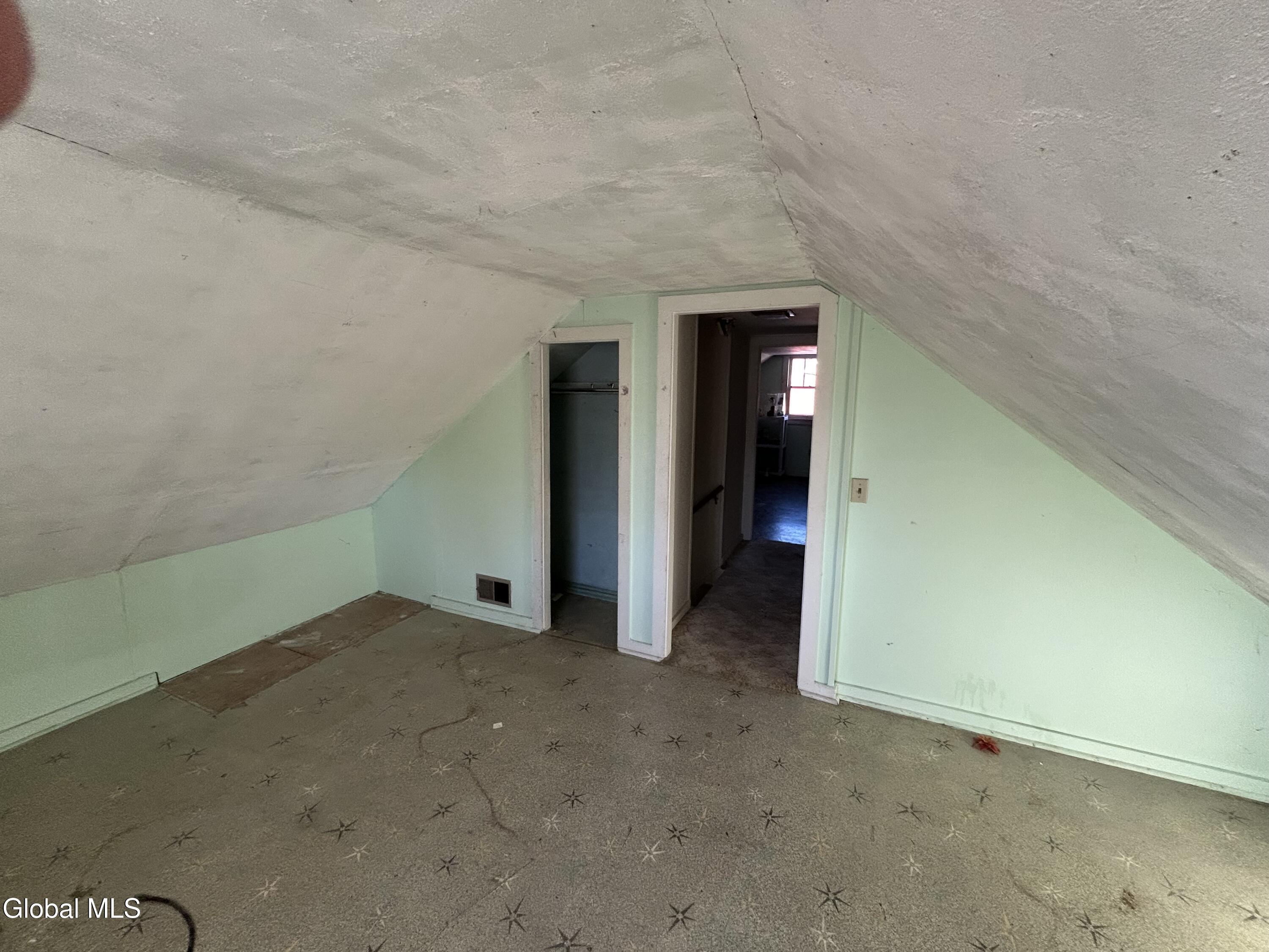 91 3rd Street Glens Falls, NY 12801 - Photo 16 of 24 IMG_9956