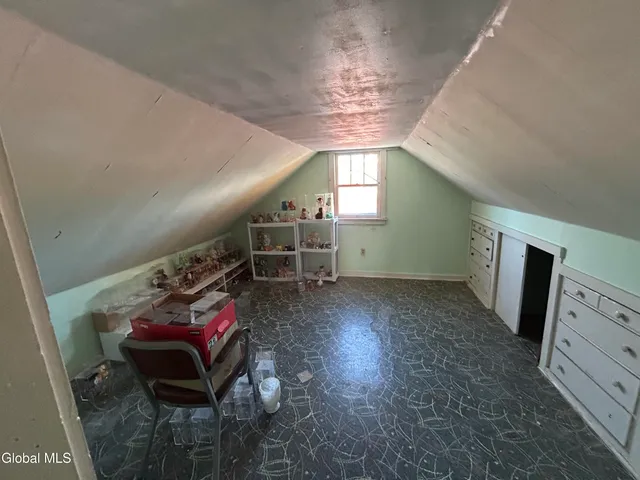 $129,900 | 91 3rd Street, Glens Falls, NY 12801