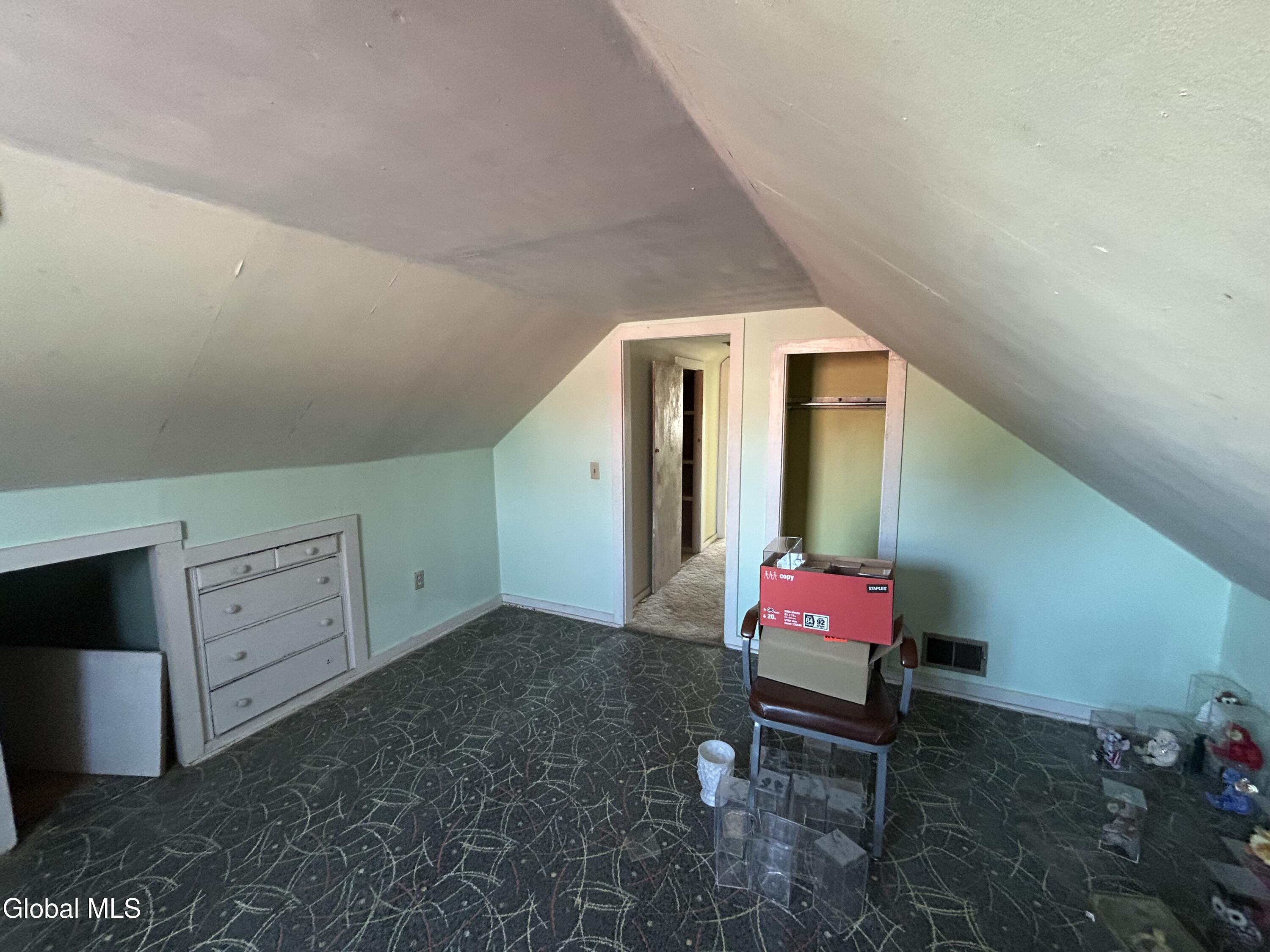 91 3rd Street Glens Falls, NY 12801 - Photo 18 of 24 IMG_9958