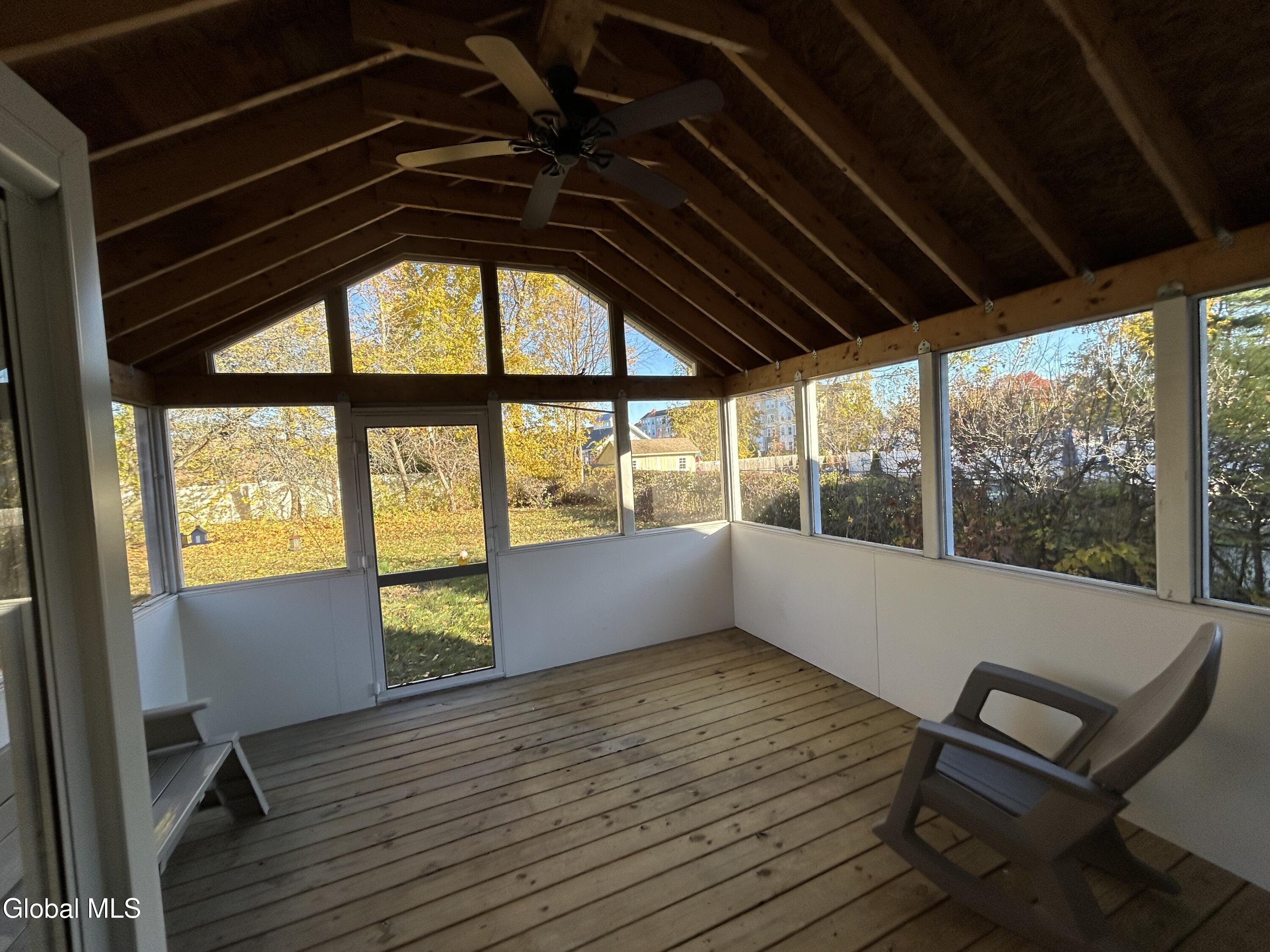 91 3rd Street Glens Falls, NY 12801 - Photo 19 of 24 IMG_9959