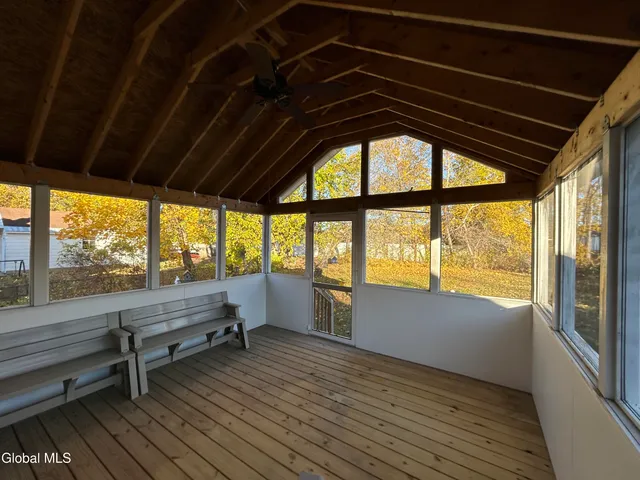 $129,900 | 91 3rd Street, Glens Falls, NY 12801