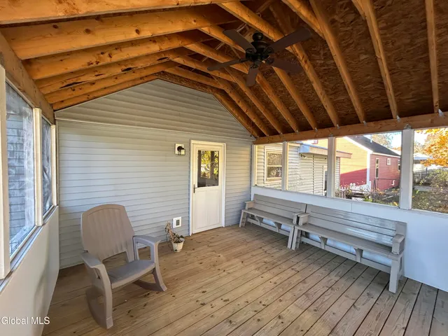 $129,900 | 91 3rd Street, Glens Falls, NY 12801