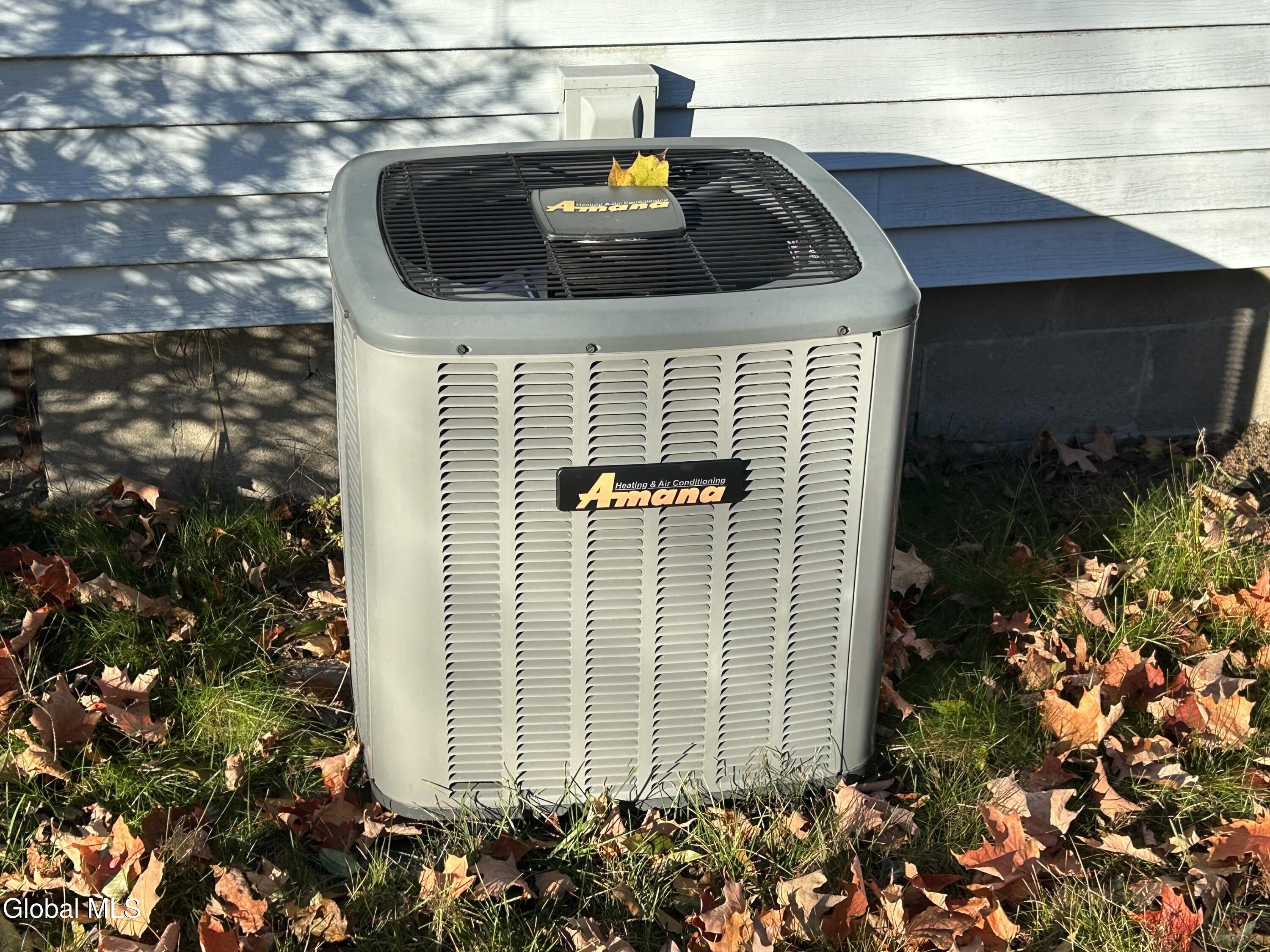 91 3rd Street Glens Falls, NY 12801 - Photo 22 of 24 IMG_9965