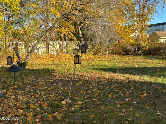 $129,900 | 91 3rd Street, Glens Falls, NY 12801