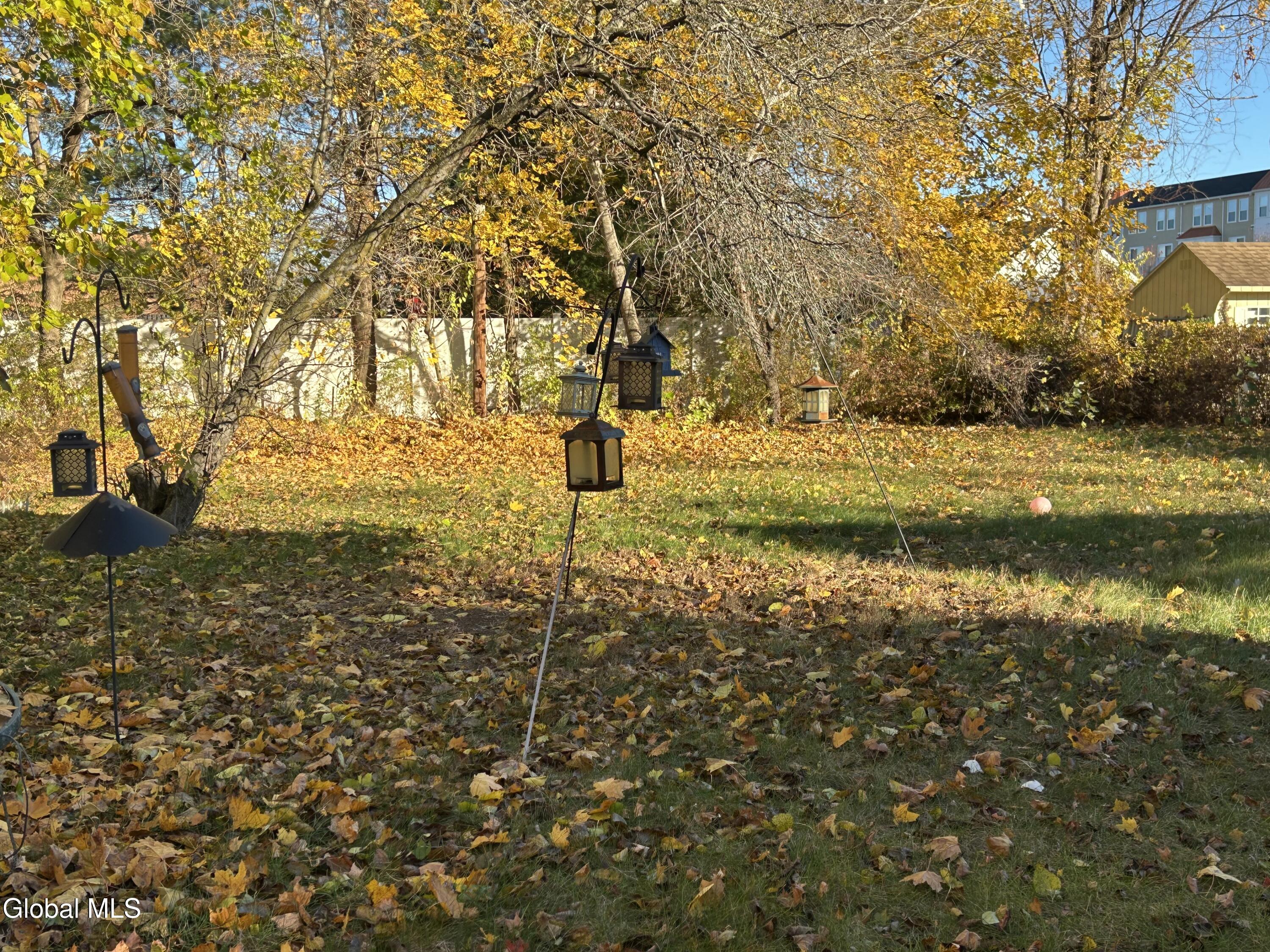 91 3rd Street Glens Falls, NY 12801 - Photo 23 of 24 IMG_9944