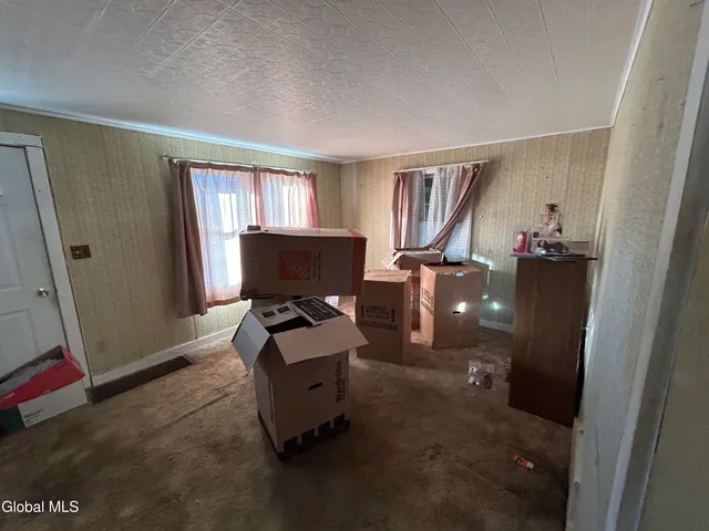 $129,900 | 91 3rd Street, Glens Falls, NY 12801