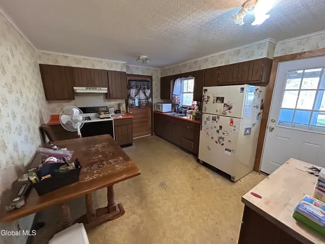 $129,900 | 91 3rd Street, Glens Falls, NY 12801